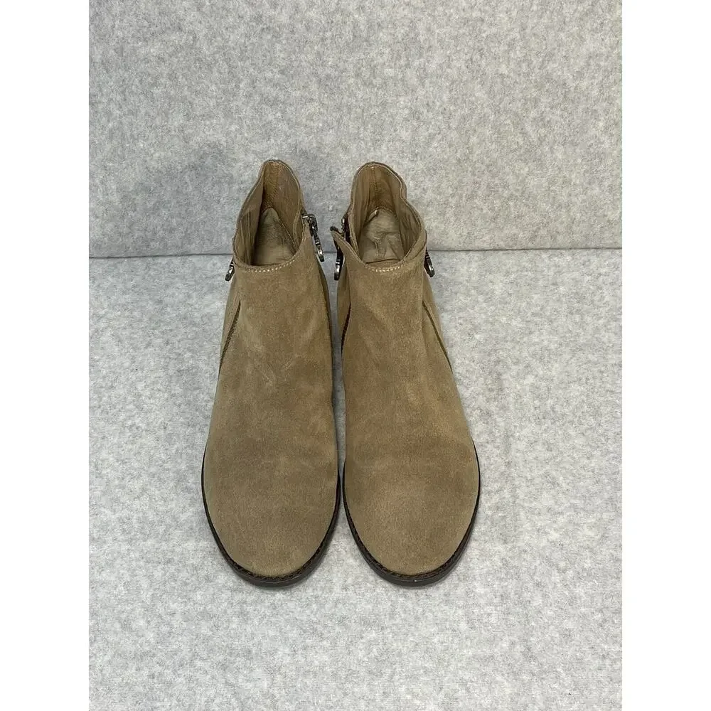 BETTYE MULLER CONCEPT women bettye